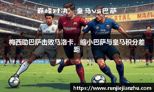 VKGAME威客游戏入口