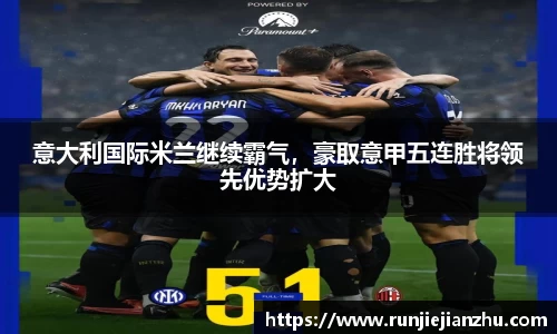 VKGAME威客游戏入口