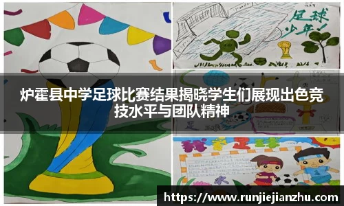 VKGAME威客游戏入口