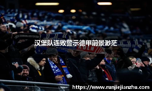 VKGAME威客游戏入口