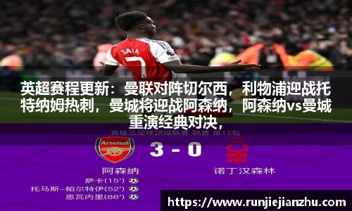 VKGAME威客游戏入口