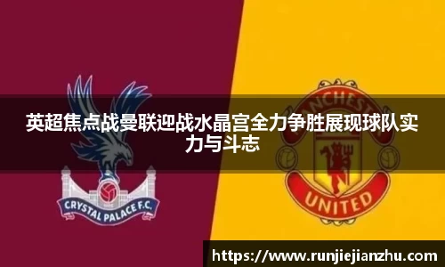 VKGAME威客游戏入口