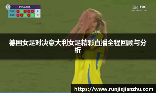 VKGAME威客游戏入口