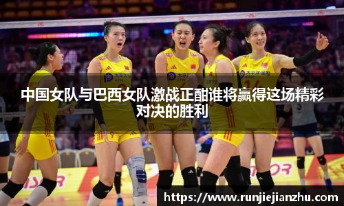 VKGAME威客游戏入口