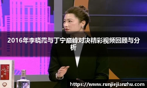 VKGAME威客游戏入口