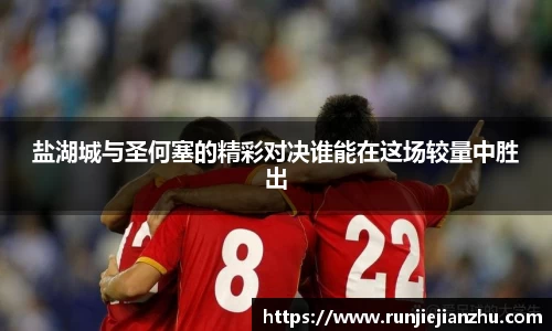 VKGAME威客游戏入口