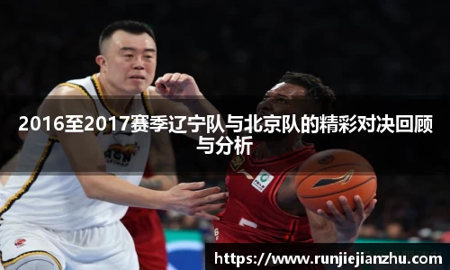 VKGAME威客游戏入口