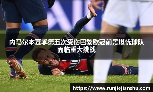 VKGAME威客游戏入口