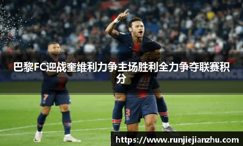 VKGAME威客游戏入口