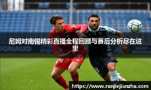 VKGAME威客游戏入口