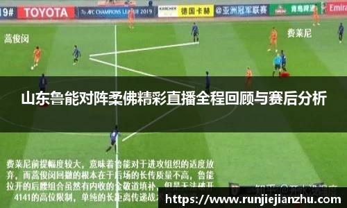 威客电竞官方平台