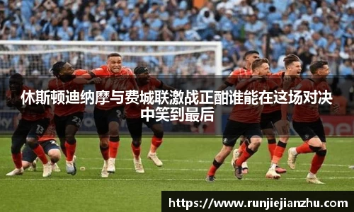 VKGAME威客游戏入口