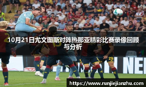 VKGAME威客游戏入口