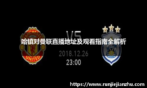 VKGAME威客游戏入口