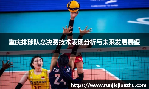 VKGAME威客游戏入口