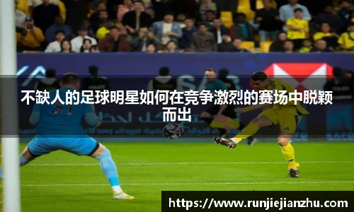 VKGAME威客游戏入口