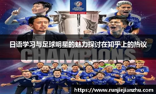 VKGAME威客游戏入口