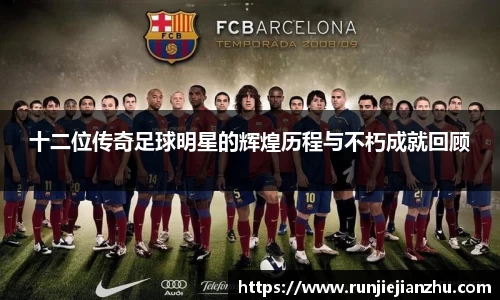 VKGAME威客游戏入口