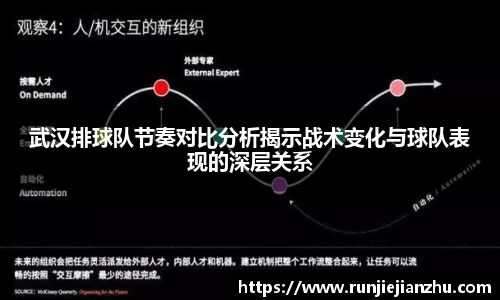 VKGAME威客游戏入口