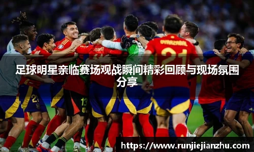 VKGAME威客游戏入口