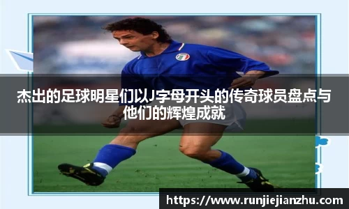 VKGAME威客游戏入口